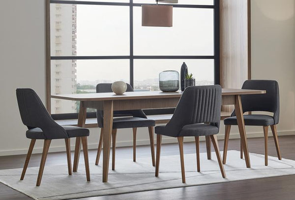 Pavia — 1