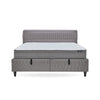 Sleep Balance