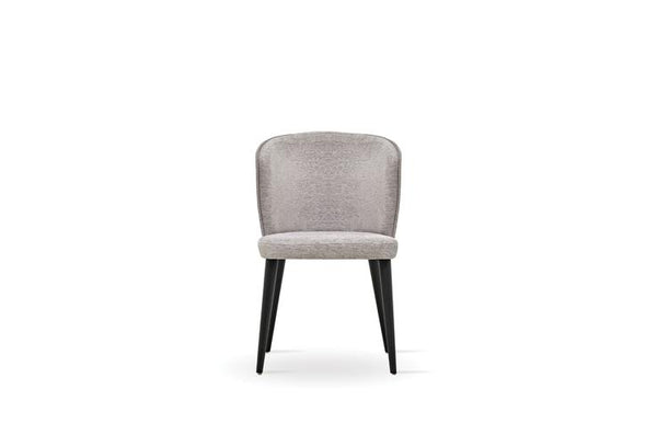 Legato — 3