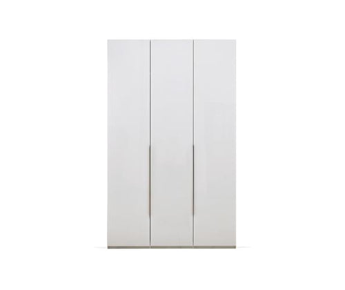Legato