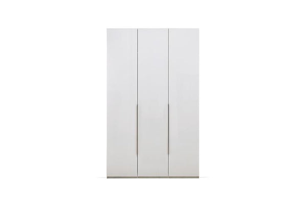 Legato — 1