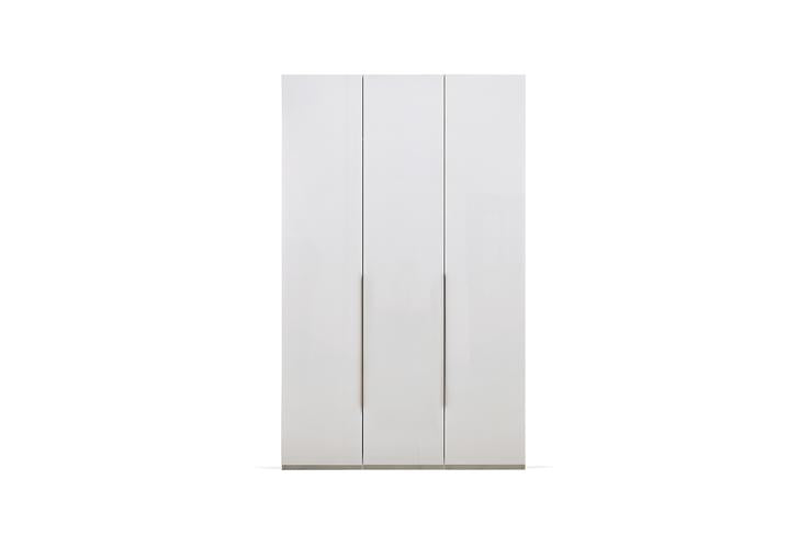 Legato