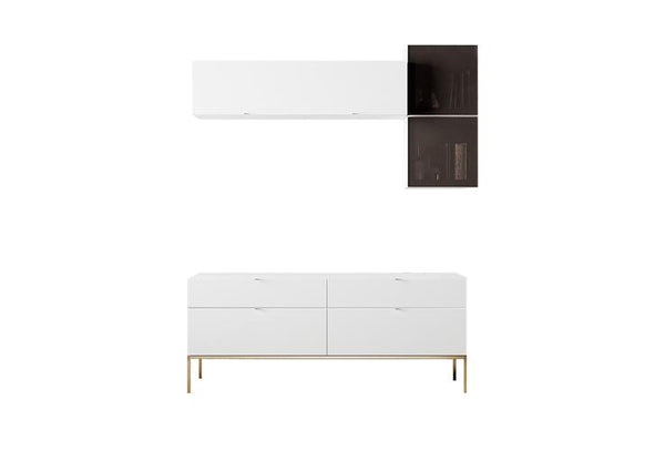 Legato — 2