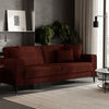 Briza Plus