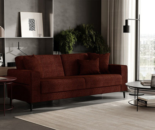 Briza Plus