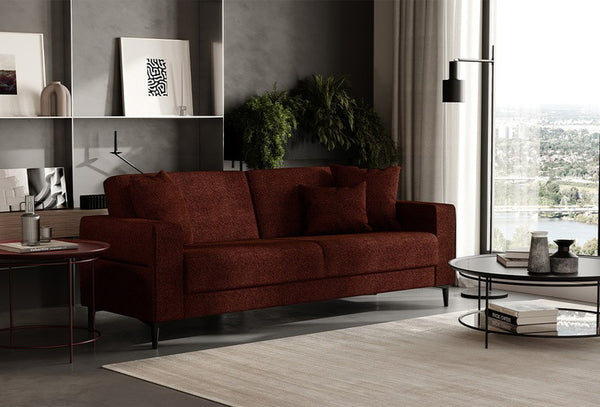 Briza Plus — 1