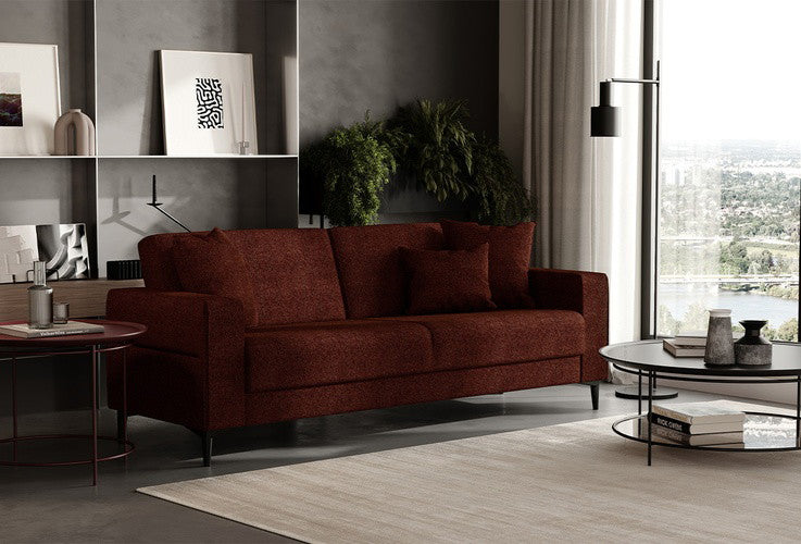 Briza Plus