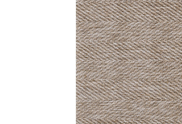 Brena — 2