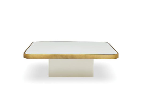 Valio — 2