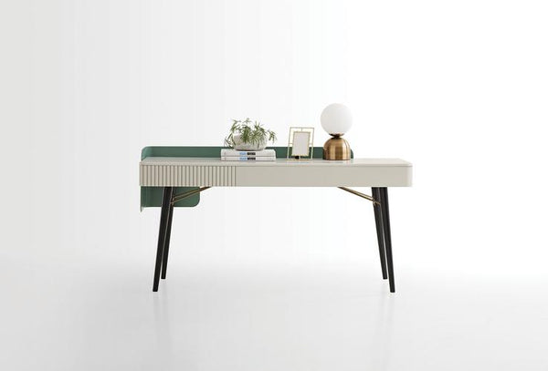 Dublino — 2