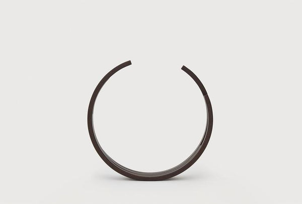 Rola — 2