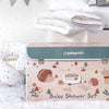 Baby Shower Hediye Seti