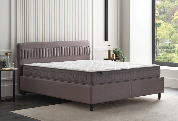 Sleep Balance — 3