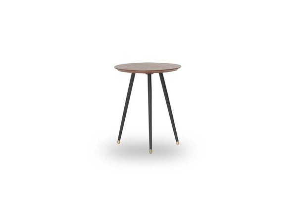 Gong — 1