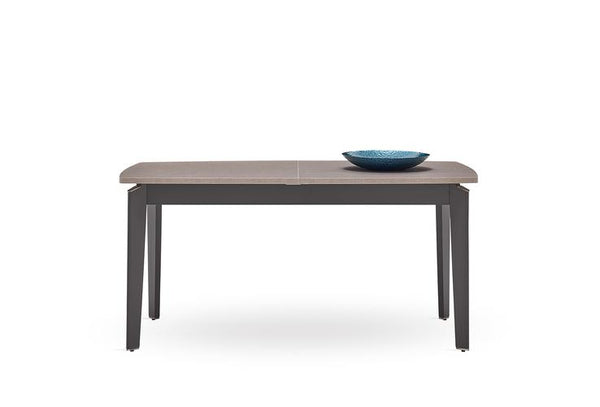 Berta — 3