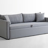 Daybed Comfort