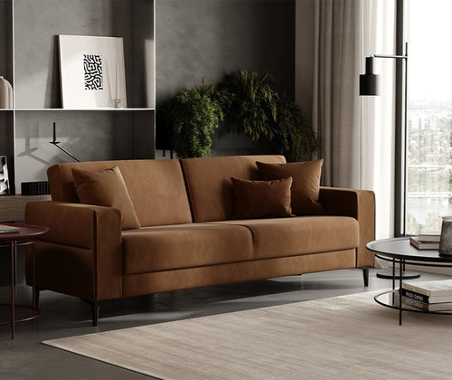 Briza Plus