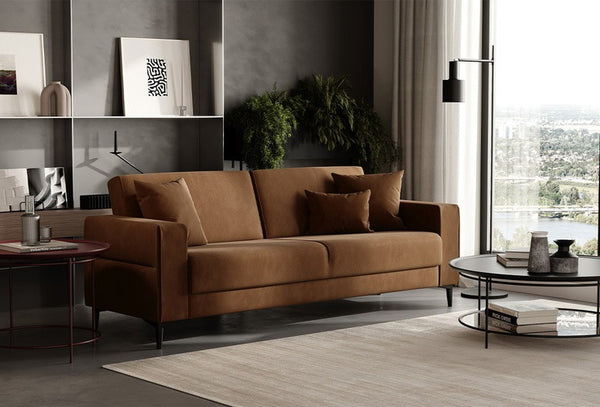 Briza Plus — 1