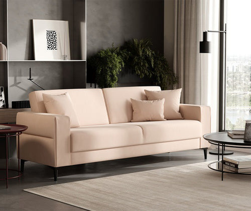 Briza Plus