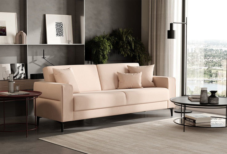 Briza Plus