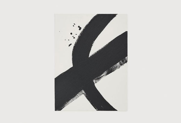 Aya — 2