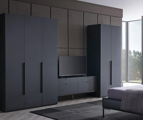 Legato
