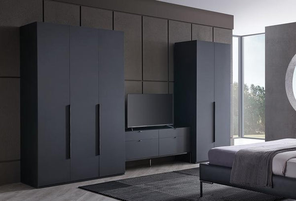Legato — 1