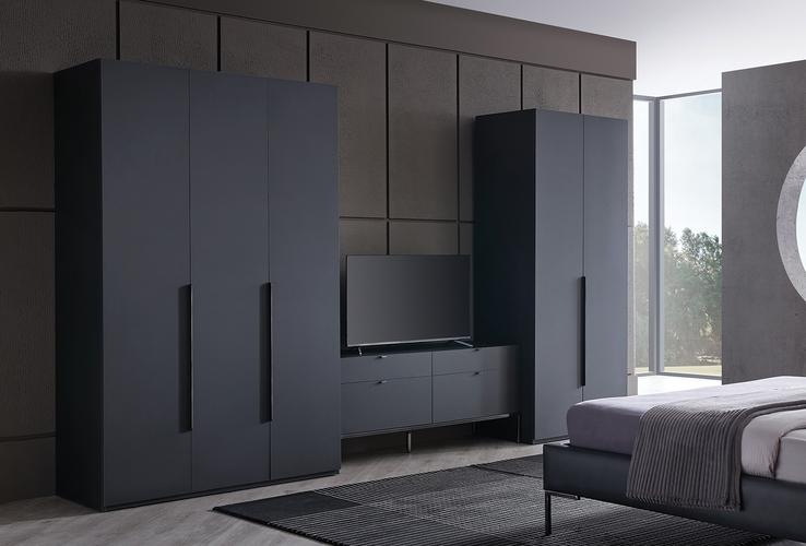 Legato