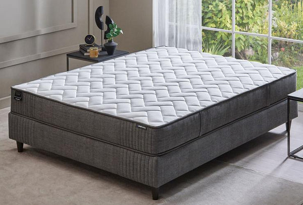 Wool Sense Pro — 2