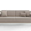 Briza Plus