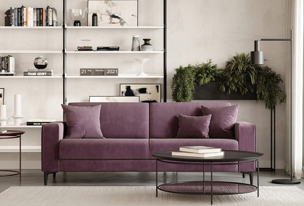 Briza Plus — 2
