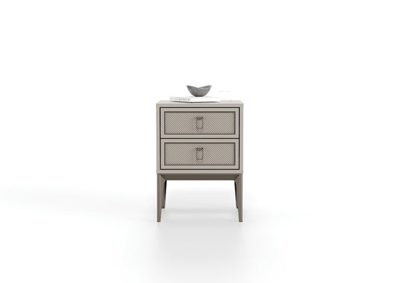 Hera — 2