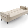 Briza Plus