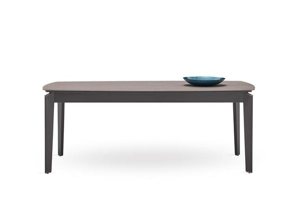 Berta — 3