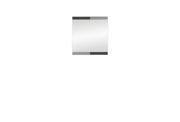 Berta — 1